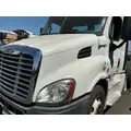 FREIGHTLINER Cascadia 113 Hood thumbnail 2