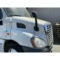 FREIGHTLINER Cascadia 113 Hood thumbnail 3