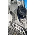 FREIGHTLINER Cascadia 113 Hood thumbnail 5