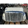 FREIGHTLINER Cascadia 113 Hood thumbnail 1