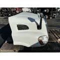 FREIGHTLINER Cascadia 113 Hood thumbnail 2