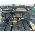 FREIGHTLINER Cascadia 113 Hood thumbnail 3
