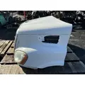 FREIGHTLINER Cascadia 113 Hood thumbnail 4