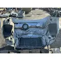 FREIGHTLINER Cascadia 113 Hood thumbnail 5