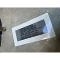 FREIGHTLINER Cascadia 113 Hood thumbnail 6