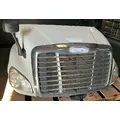 FREIGHTLINER Cascadia 113 Hood thumbnail 1