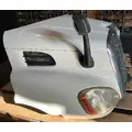 FREIGHTLINER Cascadia 113 Hood thumbnail 2