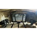 FREIGHTLINER Cascadia 113 Hood thumbnail 4