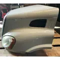FREIGHTLINER Cascadia 113 Hood thumbnail 5