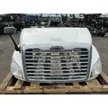 FREIGHTLINER Cascadia 113 Hood thumbnail 1