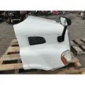 FREIGHTLINER Cascadia 113 Hood thumbnail 2