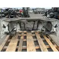 FREIGHTLINER Cascadia 113 Hood thumbnail 3