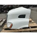 FREIGHTLINER Cascadia 113 Hood thumbnail 4