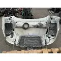 FREIGHTLINER Cascadia 113 Hood thumbnail 5