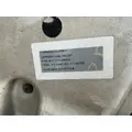 FREIGHTLINER Cascadia 113 Hood thumbnail 6
