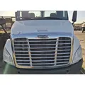FREIGHTLINER Cascadia 113 Hood thumbnail 1