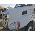 FREIGHTLINER Cascadia 113 Hood thumbnail 2