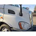 FREIGHTLINER Cascadia 113 Hood thumbnail 3