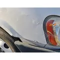 FREIGHTLINER Cascadia 113 Hood thumbnail 4