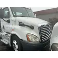 FREIGHTLINER Cascadia 113 Hood thumbnail 2