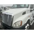FREIGHTLINER Cascadia 113 Hood thumbnail 3