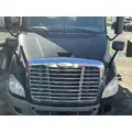FREIGHTLINER Cascadia 113 Hood thumbnail 1