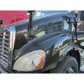 FREIGHTLINER Cascadia 113 Hood thumbnail 3