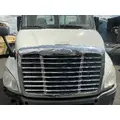 FREIGHTLINER Cascadia 113 Hood thumbnail 1