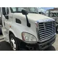 FREIGHTLINER Cascadia 113 Hood thumbnail 2