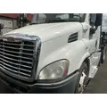 FREIGHTLINER Cascadia 113 Hood thumbnail 3