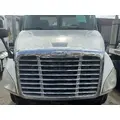 FREIGHTLINER Cascadia 113 Hood thumbnail 1