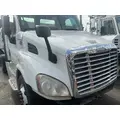 FREIGHTLINER Cascadia 113 Hood thumbnail 2
