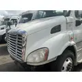 FREIGHTLINER Cascadia 113 Hood thumbnail 3