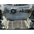 FREIGHTLINER Cascadia 113 Hood thumbnail 4