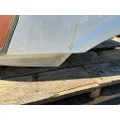 FREIGHTLINER Cascadia 113 Hood thumbnail 7