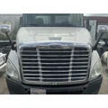 FREIGHTLINER Cascadia 113 Hood thumbnail 1