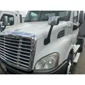 FREIGHTLINER Cascadia 113 Hood thumbnail 2