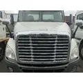FREIGHTLINER Cascadia 113 Hood thumbnail 1