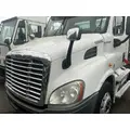 FREIGHTLINER Cascadia 113 Hood thumbnail 2