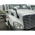 FREIGHTLINER Cascadia 113 Hood thumbnail 3