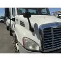 FREIGHTLINER Cascadia 113 Hood thumbnail 3