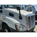 FREIGHTLINER Cascadia 113 Hood thumbnail 2