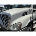FREIGHTLINER Cascadia 113 Hood thumbnail 3