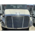 FREIGHTLINER Cascadia 113 Hood thumbnail 1