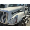 FREIGHTLINER Cascadia 113 Hood thumbnail 2