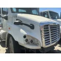 FREIGHTLINER Cascadia 113 Hood thumbnail 3