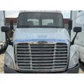FREIGHTLINER Cascadia 113 Hood thumbnail 1