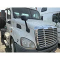FREIGHTLINER Cascadia 113 Hood thumbnail 2