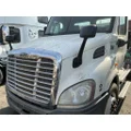 FREIGHTLINER Cascadia 113 Hood thumbnail 3