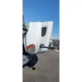 FREIGHTLINER Cascadia 113 Hood thumbnail 1